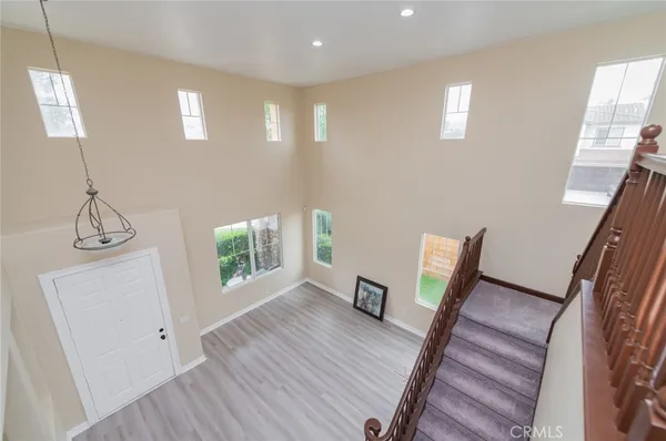 $978,000 | 13827 Buckhart Street, Eastvale, CA 92880