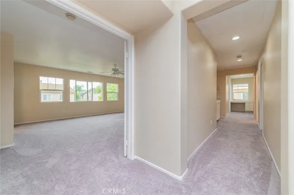 $978,000 | 13827 Buckhart Street, Eastvale, CA 92880