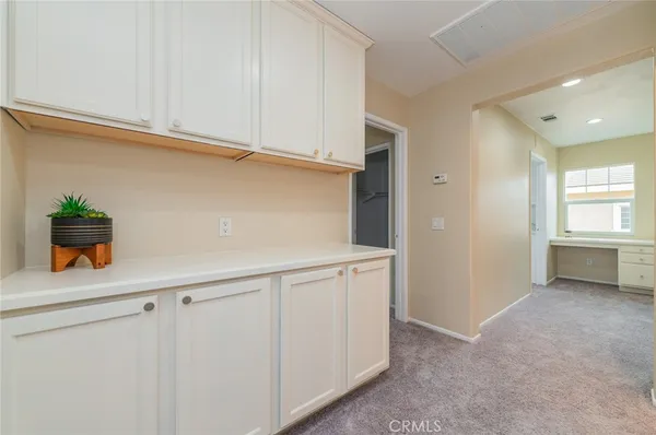 $978,000 | 13827 Buckhart Street, Eastvale, CA 92880