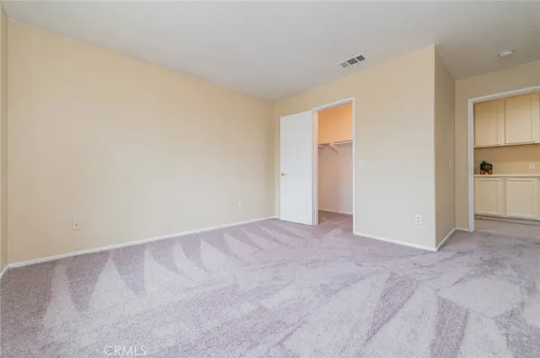 $978,000 | 13827 Buckhart Street, Eastvale, CA 92880