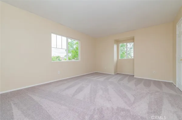 $978,000 | 13827 Buckhart Street, Eastvale, CA 92880