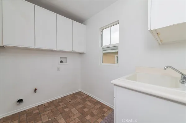 $978,000 | 13827 Buckhart Street, Eastvale, CA 92880