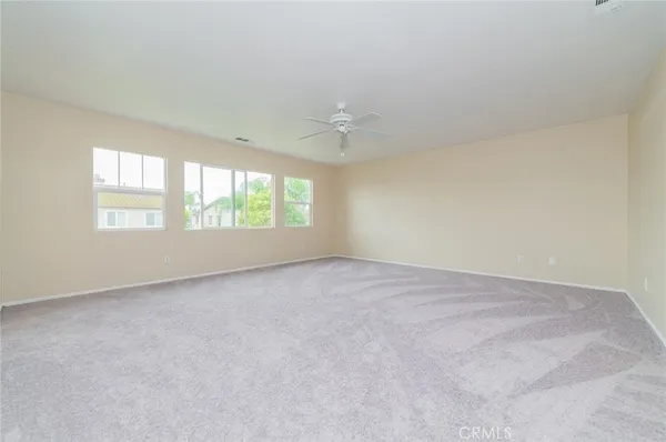 $978,000 | 13827 Buckhart Street, Eastvale, CA 92880