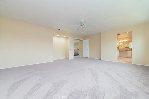 $978,000 | 13827 Buckhart Street, Eastvale, CA 92880