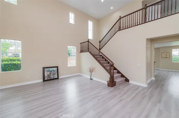 $978,000 | 13827 Buckhart Street, Eastvale, CA 92880