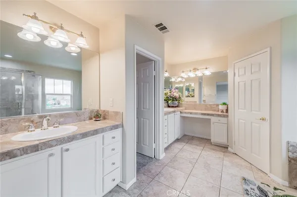 $978,000 | 13827 Buckhart Street, Eastvale, CA 92880