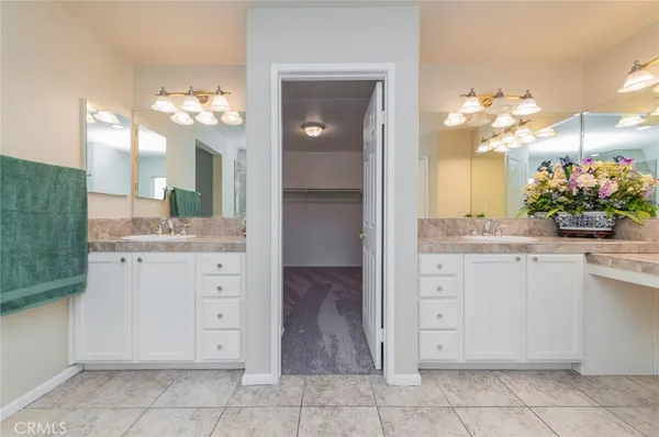 $978,000 | 13827 Buckhart Street, Eastvale, CA 92880