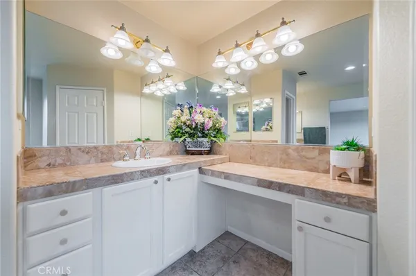 $978,000 | 13827 Buckhart Street, Eastvale, CA 92880