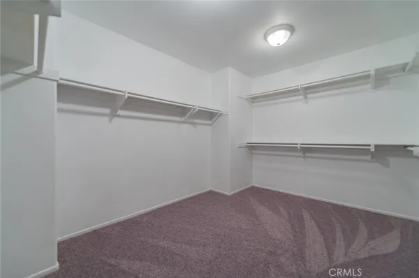 $978,000 | 13827 Buckhart Street, Eastvale, CA 92880