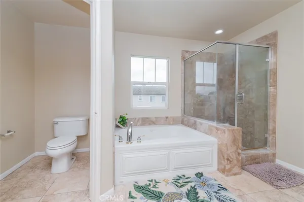 $978,000 | 13827 Buckhart Street, Eastvale, CA 92880