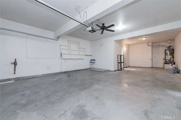 $978,000 | 13827 Buckhart Street, Eastvale, CA 92880