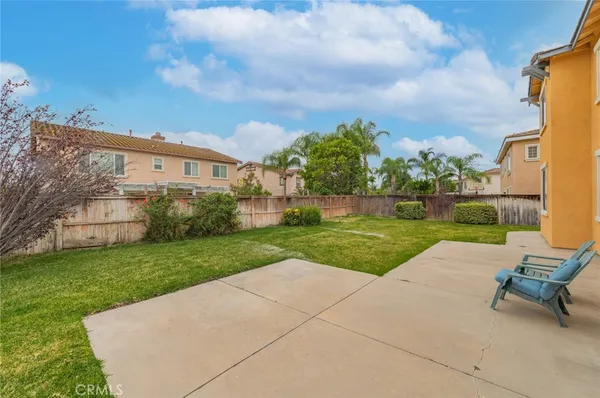 $978,000 | 13827 Buckhart Street, Eastvale, CA 92880