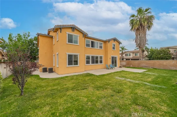 $978,000 | 13827 Buckhart Street, Eastvale, CA 92880