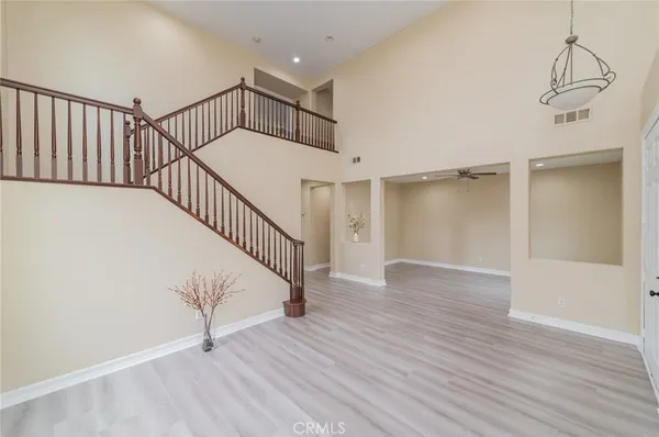 $978,000 | 13827 Buckhart Street, Eastvale, CA 92880