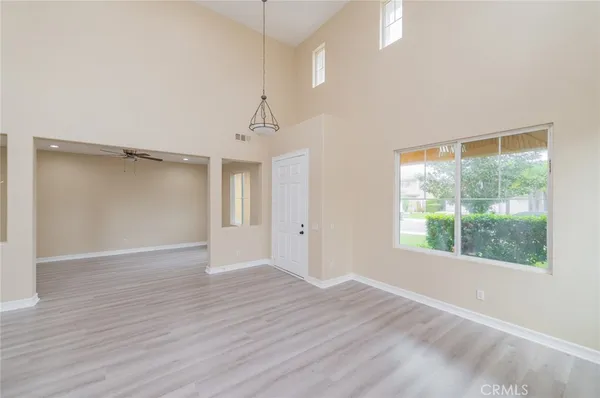 $978,000 | 13827 Buckhart Street, Eastvale, CA 92880