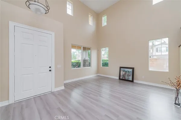 $978,000 | 13827 Buckhart Street, Eastvale, CA 92880