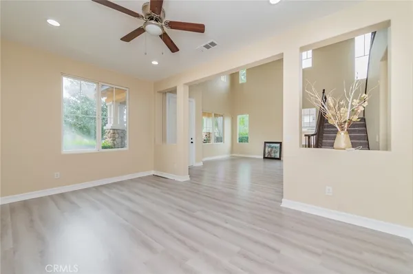 $978,000 | 13827 Buckhart Street, Eastvale, CA 92880