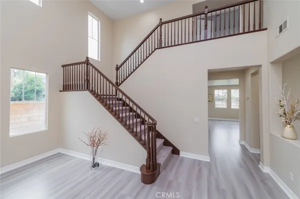 $978,000 | 13827 Buckhart Street, Eastvale, CA 92880