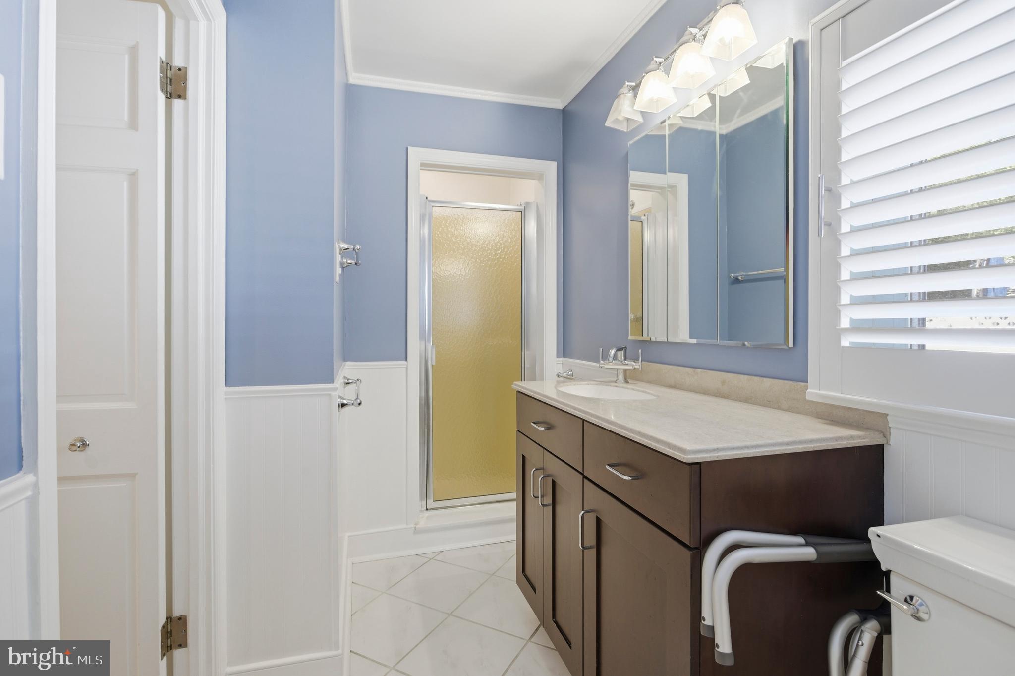 418 Colonial Park Drive Springfield, PA 19064 - Photo 17 of 37