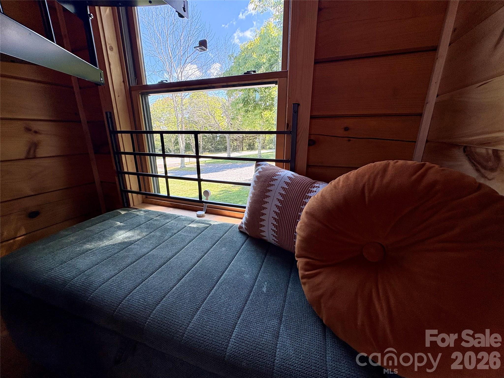 111 Almost Heaven Road, Unit 24A Boone, NC 28607 - Photo 13 of 18 Gallery Image 13