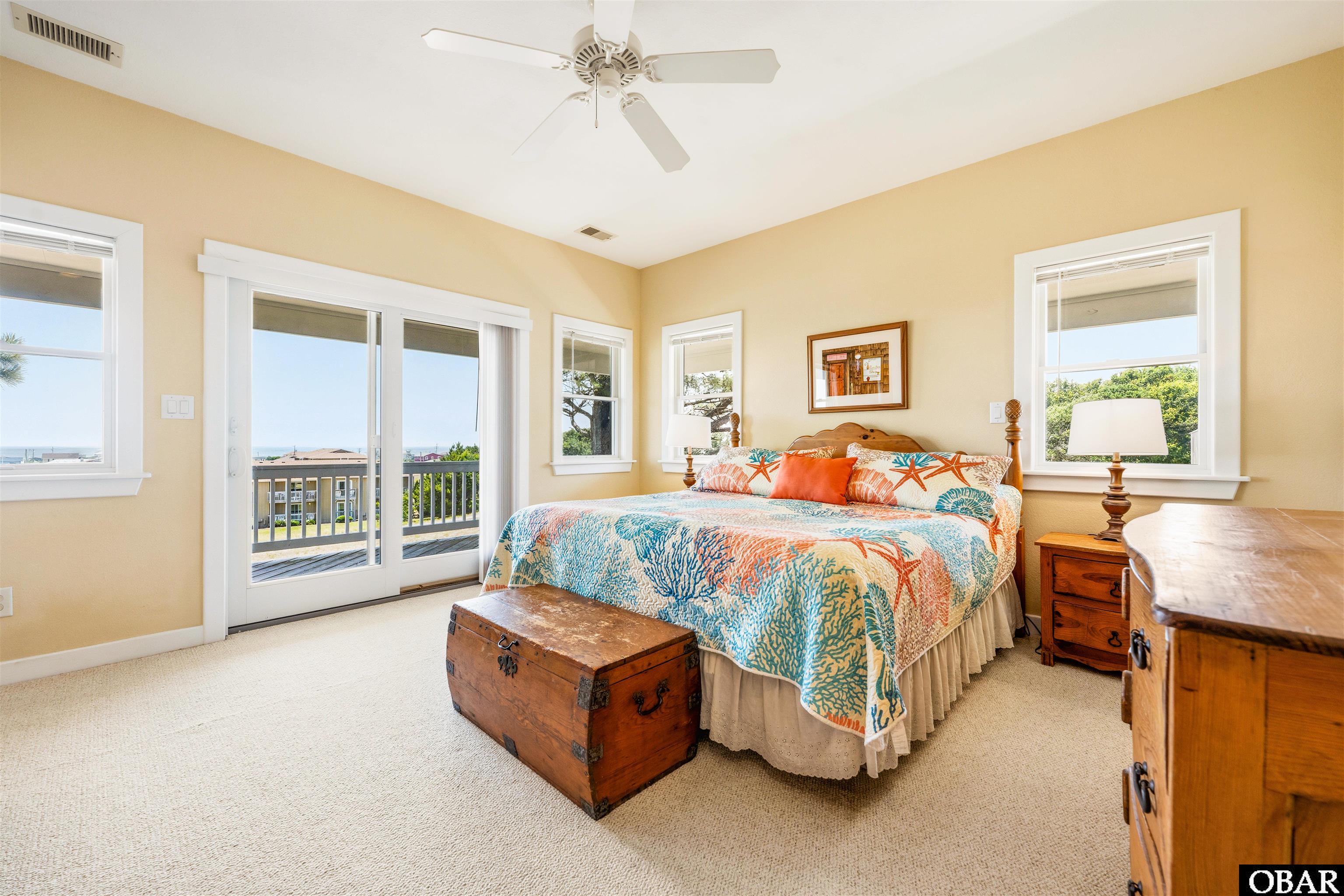 4713 Summer Kitty Hawk, NC 27949 - Photo 28 of 60