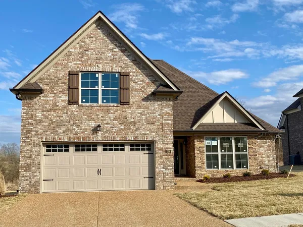 $2,750 | 254 Hutch Court, Gallatin, TN 37066