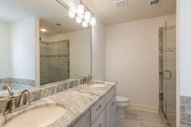 $2,750 | 254 Hutch Court, Gallatin, TN 37066