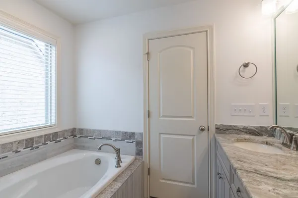 $2,750 | 254 Hutch Court, Gallatin, TN 37066