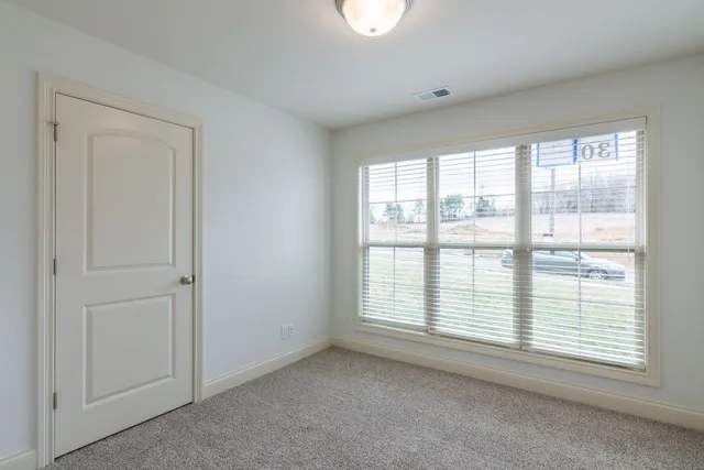 $2,750 | 254 Hutch Court, Gallatin, TN 37066