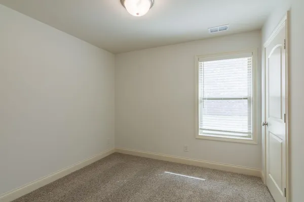 $2,750 | 254 Hutch Court, Gallatin, TN 37066