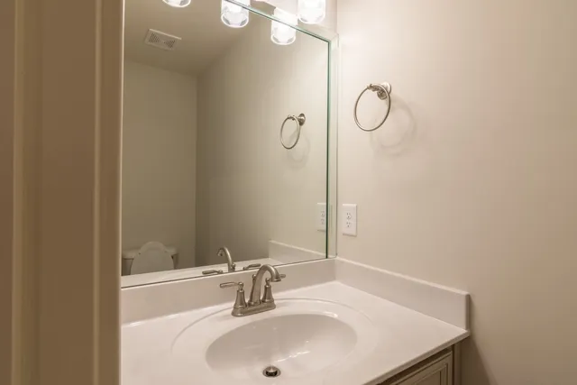 $2,750 | 254 Hutch Court, Gallatin, TN 37066