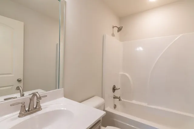 $2,750 | 254 Hutch Court, Gallatin, TN 37066