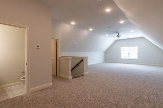 $2,750 | 254 Hutch Court, Gallatin, TN 37066