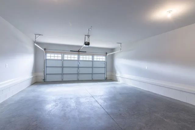 $2,750 | 254 Hutch Court, Gallatin, TN 37066