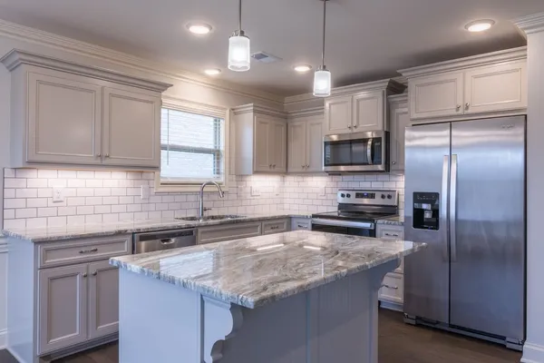 $2,750 | 254 Hutch Court, Gallatin, TN 37066