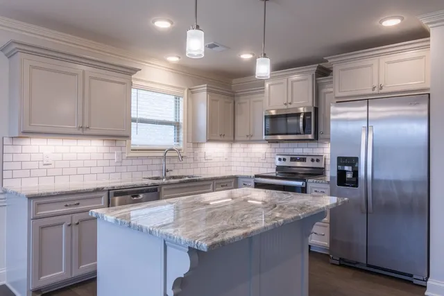 $2,750 | 254 Hutch Court, Gallatin, TN 37066