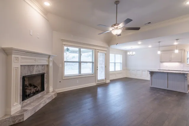 $2,750 | 254 Hutch Court, Gallatin, TN 37066