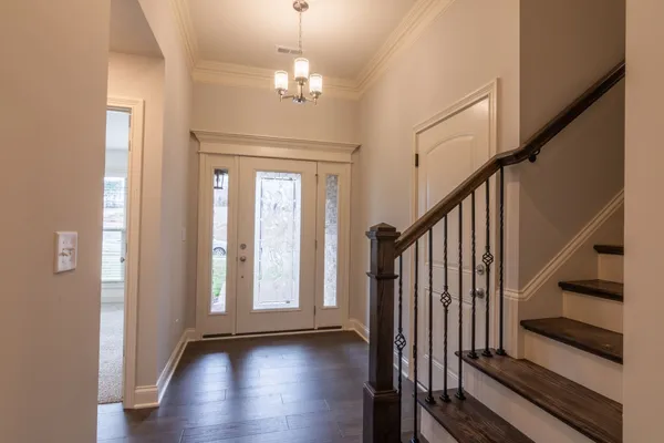 $2,750 | 254 Hutch Court, Gallatin, TN 37066