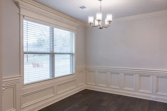 $2,750 | 254 Hutch Court, Gallatin, TN 37066