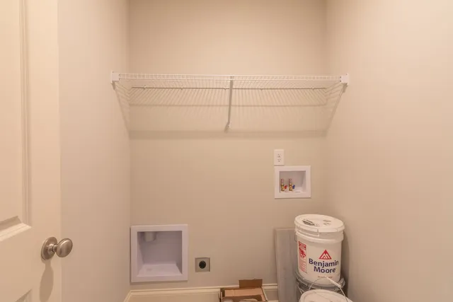 $2,750 | 254 Hutch Court, Gallatin, TN 37066