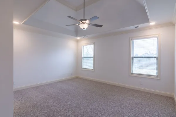 $2,750 | 254 Hutch Court, Gallatin, TN 37066