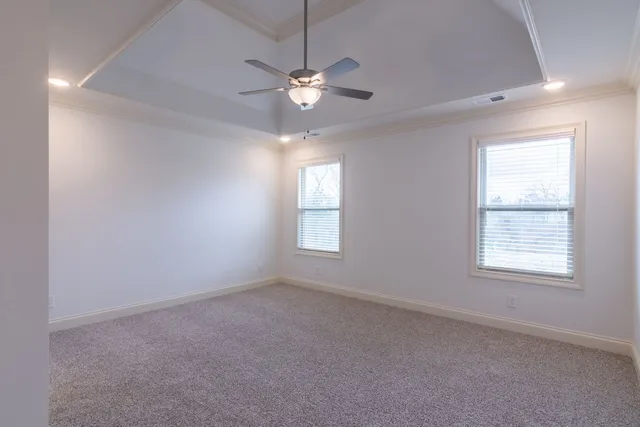 $2,750 | 254 Hutch Court, Gallatin, TN 37066