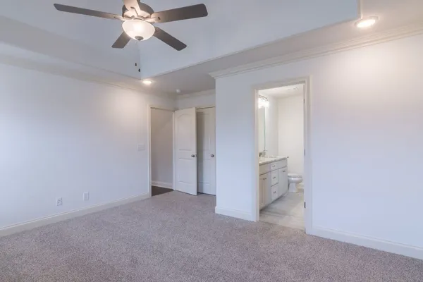 $2,750 | 254 Hutch Court, Gallatin, TN 37066