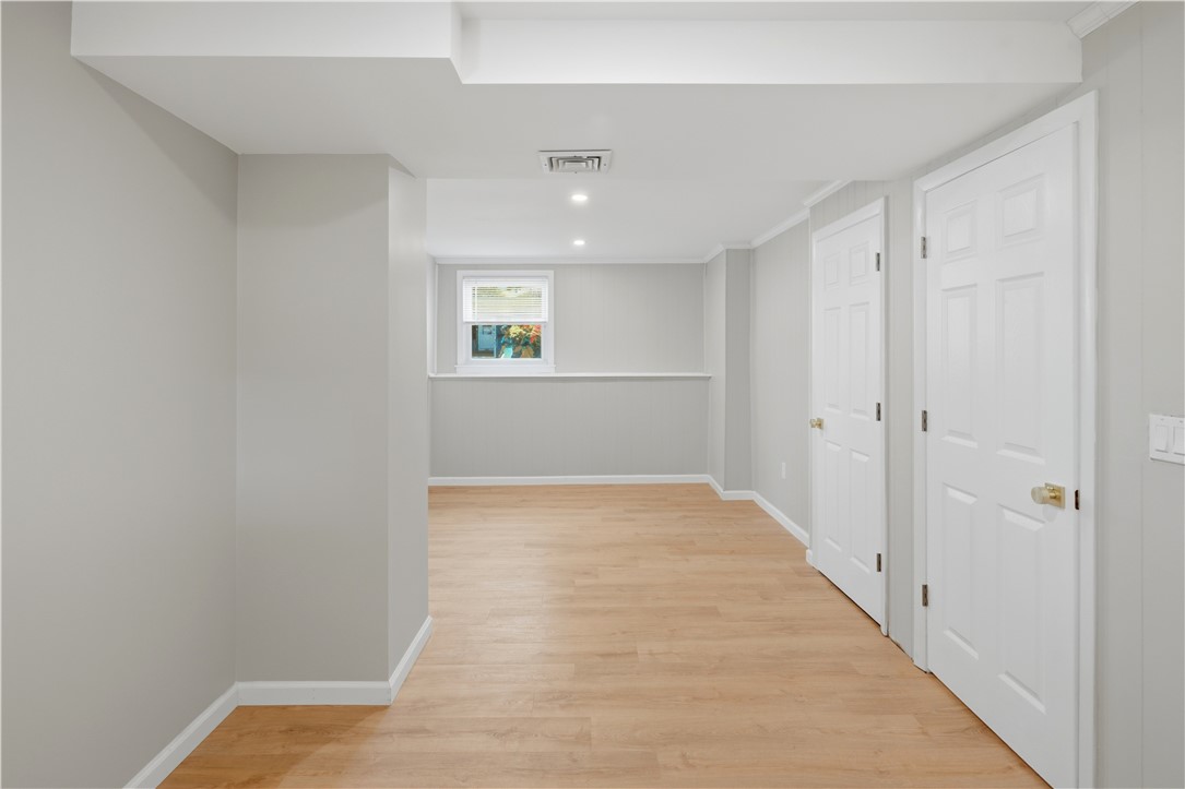 247 Asylum Road Warwick, RI 02886 - Photo 24 of 34