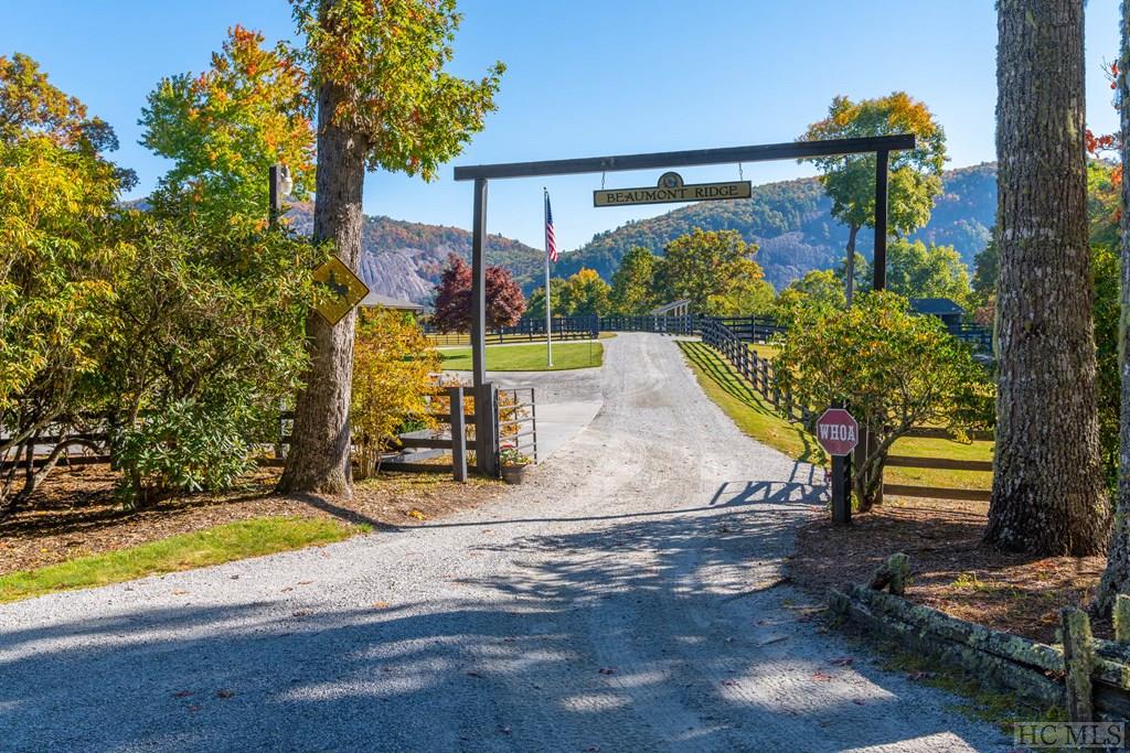 160 Down Ridge Road Sapphire, NC 28774 - Photo 67 of 68 Gallery Image 67