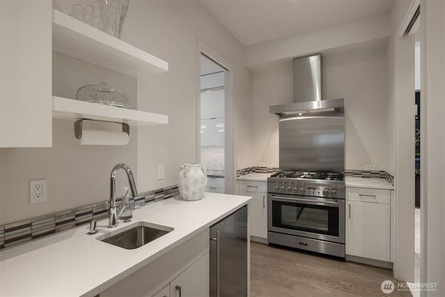 $8,500,000 | 209 Northside Road, Bellevue, WA 98004