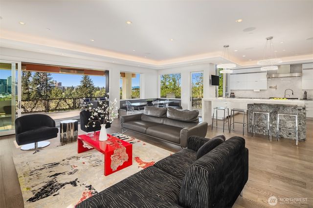 $8,500,000 | 209 Northside Road, Bellevue, WA 98004