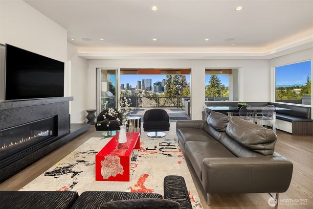 $8,500,000 | 209 Northside Road, Bellevue, WA 98004