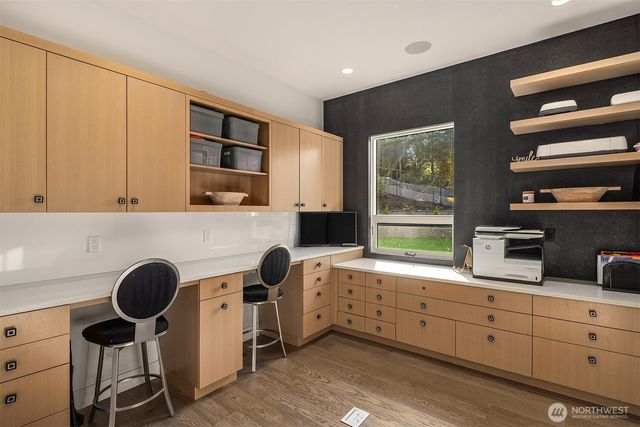 $8,500,000 | 209 Northside Road, Bellevue, WA 98004