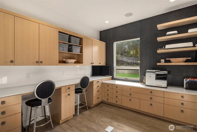 $8,500,000 | 209 Northside Road, Bellevue, WA 98004